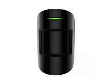 Датчик движения беспроводной Ajax MotionProtect black