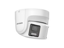 HIKVISION DS-2CD2387G2P-LSU/SL  4MM C