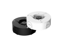 Монтажная коробка DAHUA DH-PFA130-E