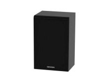 IP колонка HIKVISION DS-QAZ0110G1-S (10W)