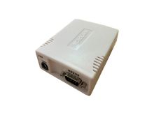 Внешняя SNMP-карта  RC67401