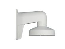 Кронштейн HIKVISION DS-1272ZJ-120