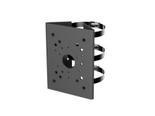 Кронштейн DAHUA PFA150-B