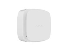 Беспроводной датчик Ajax FireProtect 2 RB (Heat/Smoke/CO) white