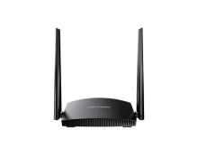 Роутер HIKVISION DS-3WR4G3N
