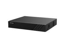 NVR HIKVISION DS-7608NI-Q1(E)