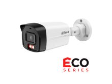 IP камера буллет ECO Series by Dahua DH-IPC-B1E49-A-IL  4MP/2560×1440 IP67