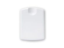 Астра-361 исп. РК извещатель утечки воды, радиоканальный