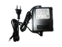 HIKVISION HKA-A24250-230