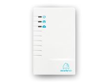 Контроллер абонентский  Астра Security Hub УОО