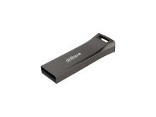 USB Flash DAHUA DHI-USB-U156-20-16GB
