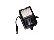 Блок питания DC 15V 1500mA (центр+) KX4830-151500