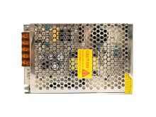 Блок питания металлический Sigma SP-T121001 12V 10A