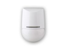 Астра-5131 исп. А Извещатель охранный объемный оптико-электронный РК, Астра-РИ-М,300 м