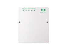 Астра-712 Pro Прибор приемно-контрольный охранно-пожарный