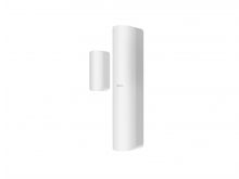 СМК-датчик беспроводной AX PRO HIKVISION DS-PDMC-EG2-WE white