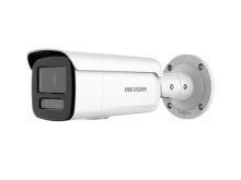 IP камера буллет HIKVISION DS-2CD2T67G2-L 6MP 2.8mm 3200x1800 LED60m IP67