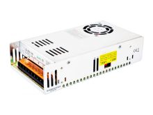 Блок питания железн Smun S-250-36 DС 36V 7.0A