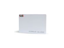 Карта доступа SIB EM008 125Khz