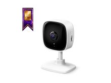 Wi-Fi камера TP-LINK Tapo C110
