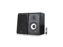 Акустическая система 2.0 Microlab SOLO11 Black