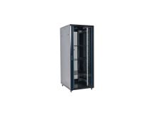 Шкаф серверный напольный Finen AS8042