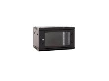 Шкаф настенный Finen WM6615 15U