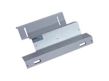 Крепление для магнитного замка ABK-280ZL