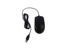Мышь проводная для DVR/NVR