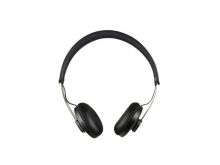 Наушники беспроводные Microlab T3