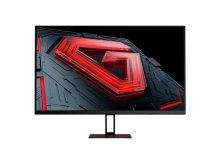 Монитор Xiaomi Redmi Monitor X27G Fastipsa Screen