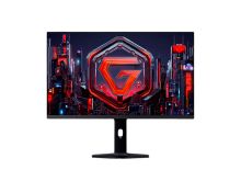Монитор Xiaomi Redmi Monitor 27" G27Q 240Hz