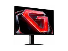 Монитор Xiaomi Redmi Monitor 27" G27Q 2026