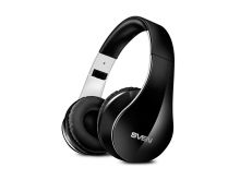 Наушники беспроводные SVEN AP-B450MV