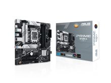 ASUS PRIME B760M-A-CSM