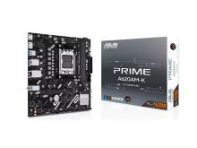 ASUS  PRIME A620AM-K