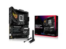 ASUS ROG STRIX Z890-H GAMING WIFI
