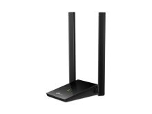 Адаптер Wi-Fi USB TP-LINK Archer T4U Plus AC1300 400Mb/s 2.4Hz 867Mb/s 5GHz