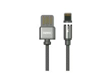 Remax Gravity series Data Cable RC-095i for Lightning