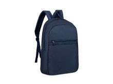 RIVACASE 8065 15"6 Dark blue