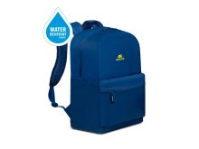 RIVACASE 5562 Blue