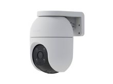 Wi-Fi камера поворотная EZVIZ CS-C8c 5WKFL