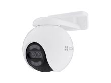 Wi-Fi камера повортная EZVIZ CS-H80X