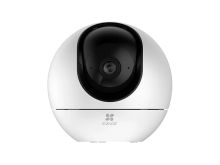 Wi-Fi камера поворотная EZVIZ H6C CS-H6 5WF