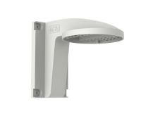 Кронштейн HIKVISION DS-1258ZJ-L