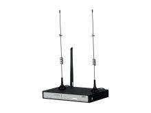 Роутер DAHUA WM4700-O (4G LTE.1*WAN.4*LAN.VPN.RS232)
