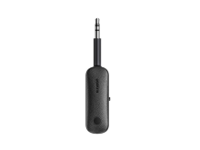 Адаптер Bluetooth USB UGREEN CM403 Bluetooth 5.0 mini jack 3.5mm