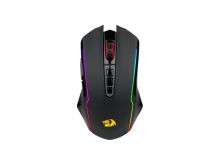 Мышь беспроводная игровая Redragon Nix M914-RGB