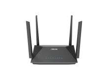 Роутер Wi-Fi ASUS RT-AX52 WiFi-6