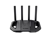 Роутер Wi-Fi ASUS TUF BE3600 WiFi-7